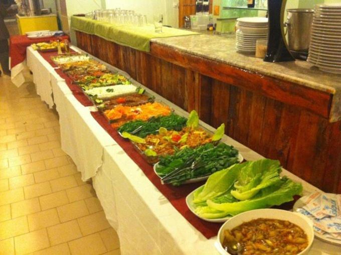 Marla Hotel Didim Eksteriør bilde